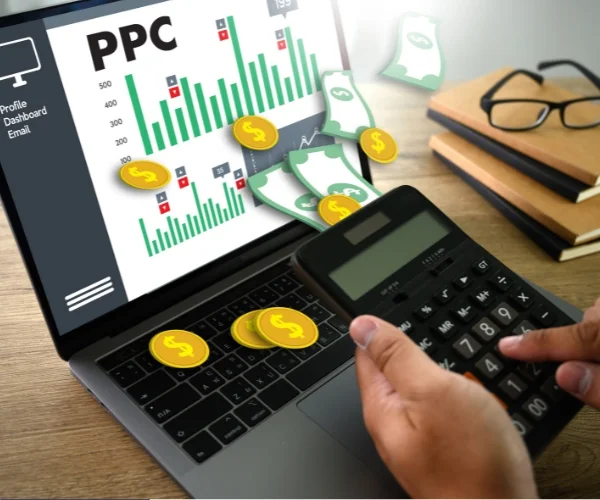 PPC Management Houston