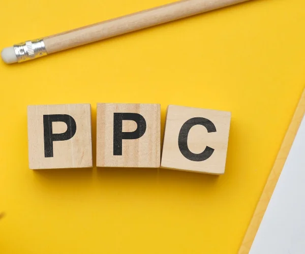 PPC Management Houston